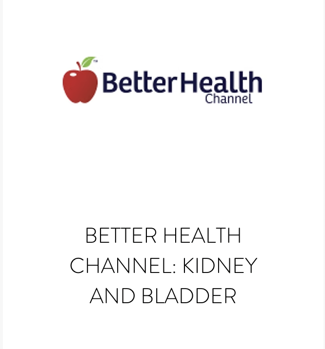 coffee and-coffee-beans